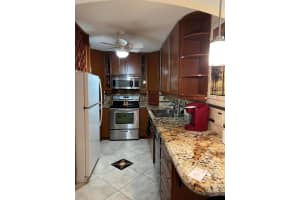 125 S Ocean Avenue 304, Palm Beach Shores, FL 33404, Palm Beach Shores, FL 33404 - MLS#R11148399