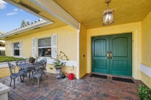 21310 Escondido Way, Boca Raton, FL 33433 - MLS#R11148400