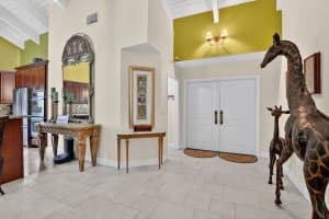 21310 Escondido Way, Boca Raton, FL 33433 - MLS#R11148400