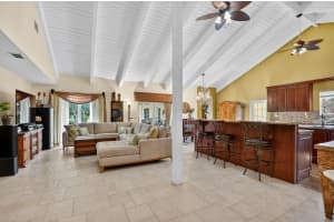 21310 Escondido Way S, Boca Raton, FL 33433 - MLS#R11148400