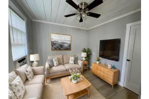 200 Park Avenue 2, Lake Park, FL 33403 - MLS#R11148402