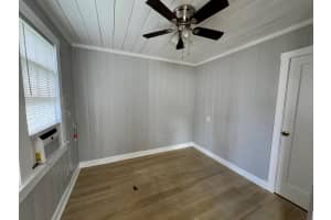 200 Park Avenue 2, Lake Park, FL 33403 - MLS#R11148402