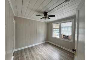 200 Park Avenue 2, Lake Park, FL 33403 - MLS#R11148402