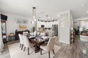 3643 Nw 5th Terrace, Boca Raton, Fl 33431, Boca Raton