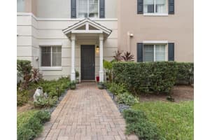 3643 5th Terrace, Boca Raton, FL 33431 - MLS#R11148403