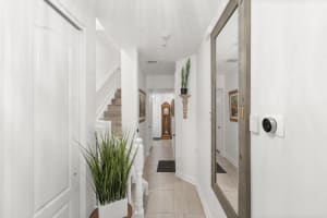 3643 5th Terrace, Boca Raton, FL 33431 - MLS#R11148403