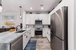 3643 NW 5th Terrace, Boca Raton, FL 33431 - MLS#R11148403