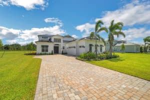 20161 Se Bridgewater Drive, Jupiter