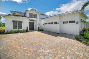 20161 SE Bridgewater Drive, Jupiter, FL 33458 - MLS#R11148404