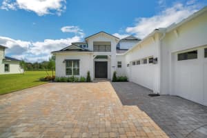20161 SE Bridgewater Drive, Jupiter, FL 33458 - MLS#R11148404