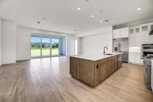 20161 SE Bridgewater Drive, Jupiter, FL 33458 - MLS#R11148404