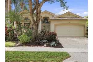 11481 Kanapali Lane, Boynton Beach, FL 33437 - MLS#R11148405