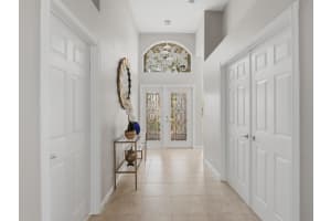 11481 Kanapali Lane, Boynton Beach, FL 33437 - MLS#R11148405