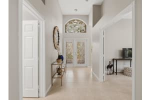 11481 Kanapali Lane, Boynton Beach, FL 33437 Sold 02/09/26