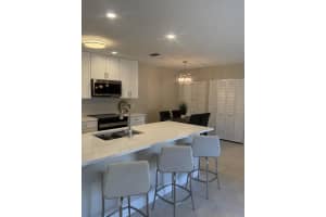 3957 Nw Cinnamon Tree Circle, Jensen Beach