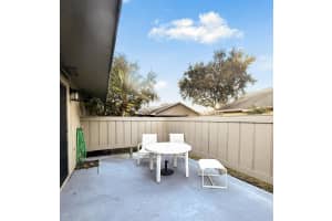 3957 NW Cinnamon Tree Circle, Jensen Beach, FL 34957 - MLS#R11148406