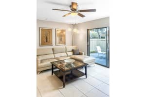 3957 NW Cinnamon Tree Circle, Jensen Beach, FL 34957 - MLS#R11148406