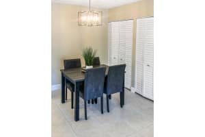 3957 NW Cinnamon Tree Circle, Jensen Beach, FL 34957 - MLS#R11148406