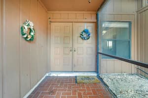 6186 Brandon Street, Palm Beach Gardens, FL 33418 - MLS#R11148407