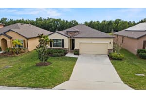 6259 Regent Street, Port Saint Lucie, FL 34983 - MLS#R11148408