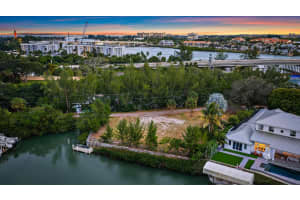 1310 Peninsular Road, Jupiter, FL 33469 - MLS#R11148409