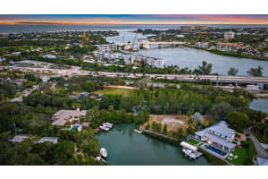 1310 Peninsular Road, Jupiter, FL 33469 - MLS#R11148409