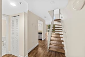 600 Scotia Drive 104, Hypoluxo, FL 33462 - MLS#R11148410