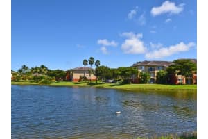 4197 N Haverhill Road 208, West Palm Beach