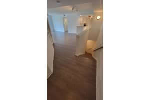 4197 N Haverhill Road 208, West Palm Beach, FL 33417 - MLS#R11148411