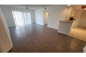 4197 N Haverhill Road 208, West Palm Beach, FL 33417 - MLS#R11148411