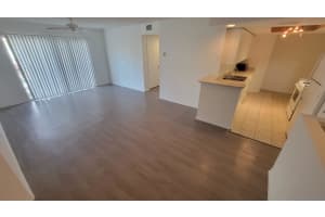 4197 N Haverhill Road 208, West Palm Beach, FL 33417 - MLS#R11148411