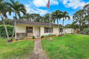 14574 83rd Lane, Loxahatchee, FL 33470 - MLS#R11148412