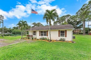 14574 83rd Lane, Loxahatchee, FL 33470 - MLS#R11148412