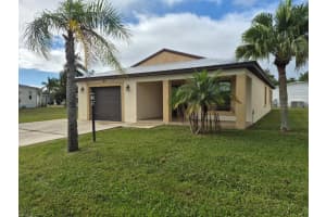 31 S Alhambra Lane, Port Saint Lucie