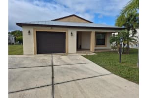 31 S Alhambra Lane, Port Saint Lucie, FL 34952 - MLS#R11148413