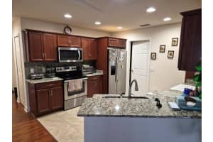 31 S Alhambra Lane, Port Saint Lucie, FL 34952 - MLS#R11148413