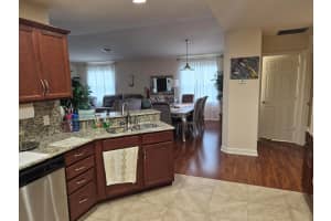 31 S Alhambra Lane, Port Saint Lucie, FL 34952 - MLS#R11148413