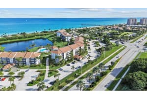 401 Seas Drive, Jupiter, FL 33477 Sold 01/29/26