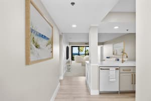 401 S Seas Drive 505, Jupiter, FL 33477 - MLS#R11148414