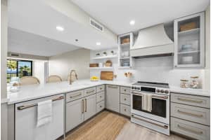 401 S Seas Drive 505, Jupiter, FL 33477 - MLS#R11148414