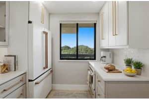 401 Seas Drive, Jupiter, FL 33477 Sold 01/29/26