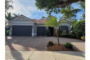9335 Plantation Estates Drive, West Palm Beach