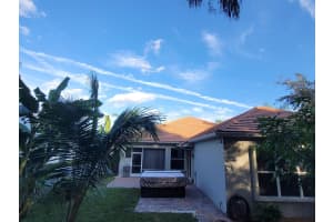9335 Plantation Estates Drive, West Palm Beach, FL 33411 - MLS#R11148415