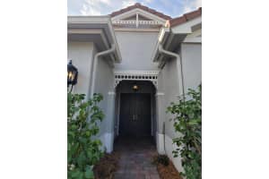 9335 Plantation Estates Drive, West Palm Beach, FL 33411 - MLS#R11148415