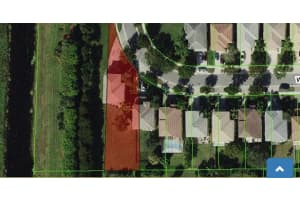 9960 Woodworth Court, Wellington, FL 33414 - MLS#R11148416