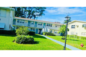 240 Horizons W 208, Boynton Beach, FL 33435 - MLS#R11148418