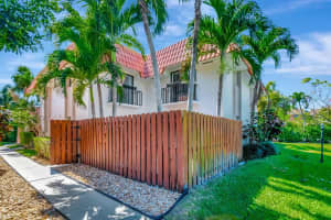 1251 S Federal Highway 102, Boca Raton, Fl 33432, Boca Raton