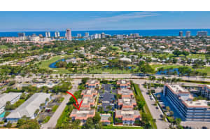 1251 S Federal Highway 102, Boca Raton, FL 33432 Sold 02/06/26