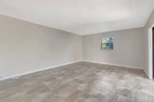 1251 S Federal Highway 102, Boca Raton, FL 33432 - MLS#R11148419