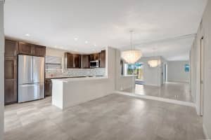 1251 S Federal Highway 102, Boca Raton, FL 33432 Sold 02/06/26